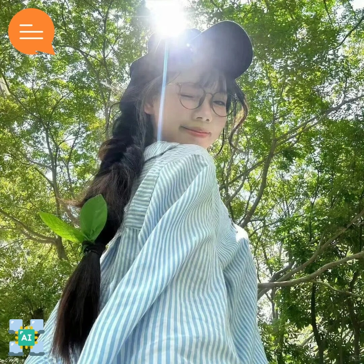 何欣女士